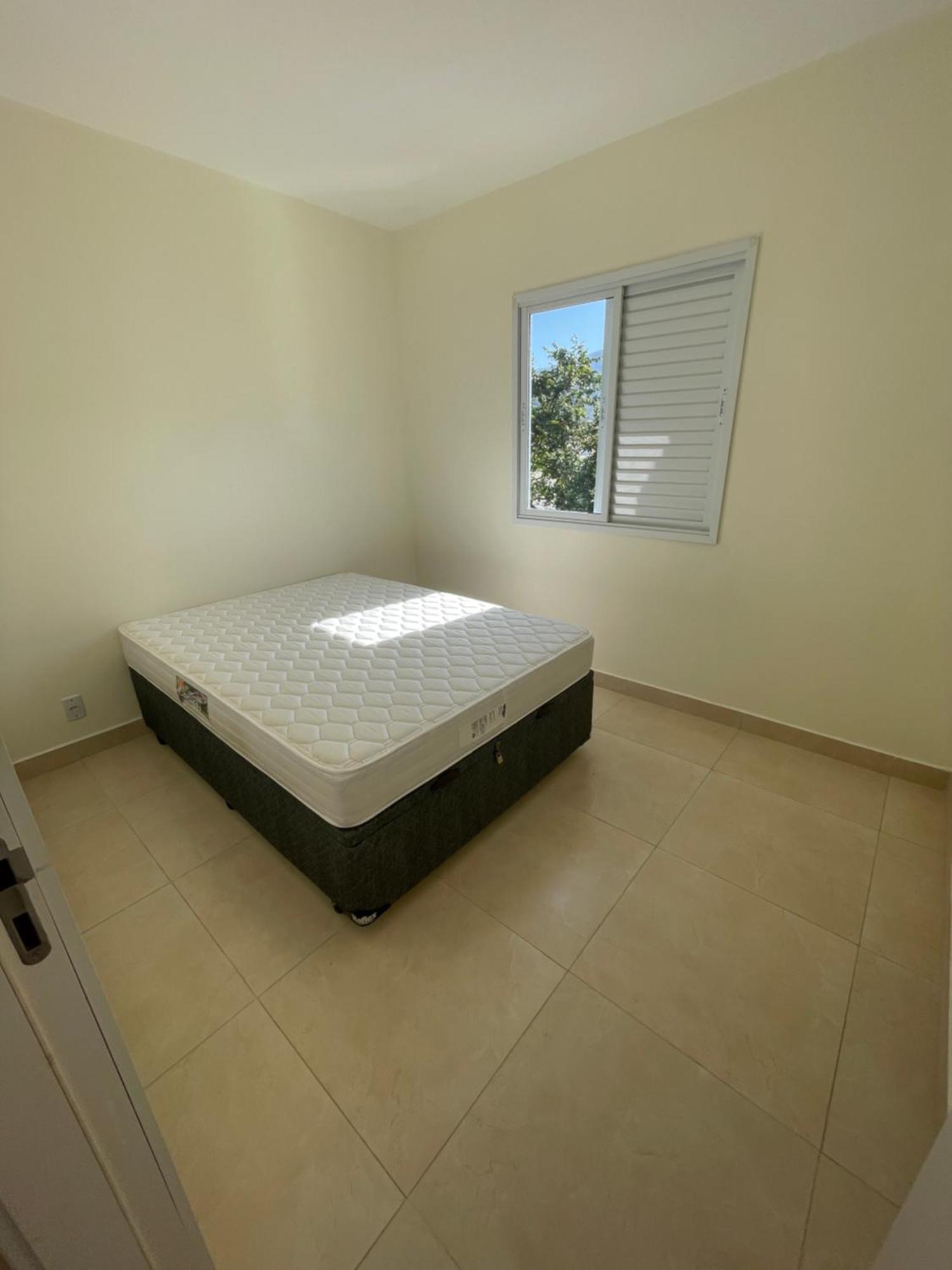 Apartamento Pratico A 850 Metros Da Praia Da Martim De Sa Caraguatatuba Bagian luar foto