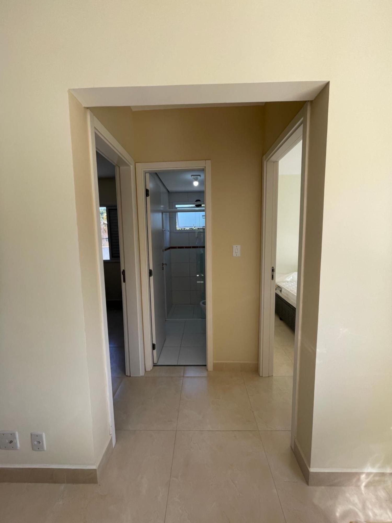 Apartamento Pratico A 850 Metros Da Praia Da Martim De Sa Caraguatatuba Bagian luar foto