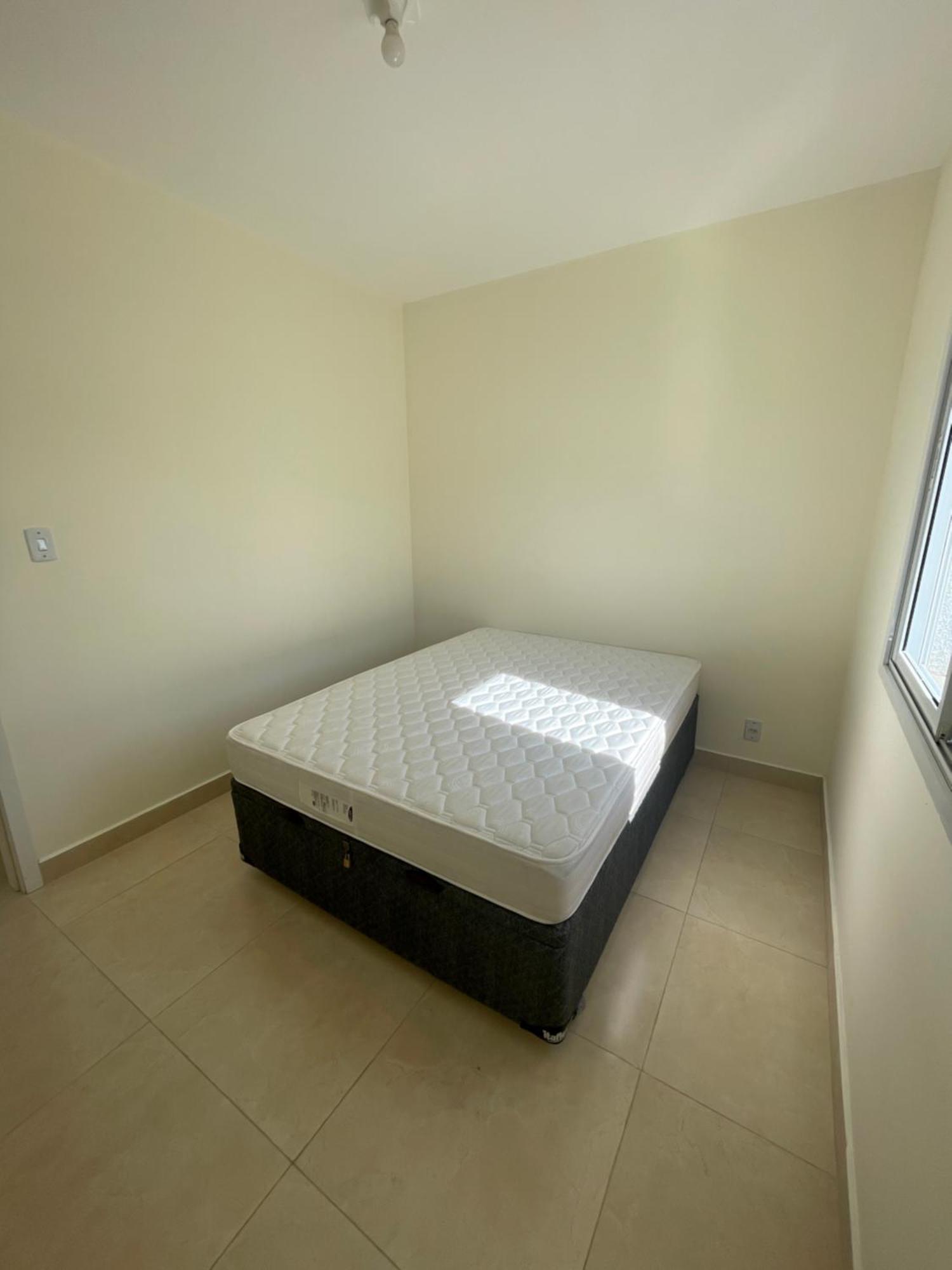 Apartamento Pratico A 850 Metros Da Praia Da Martim De Sa Caraguatatuba Bagian luar foto